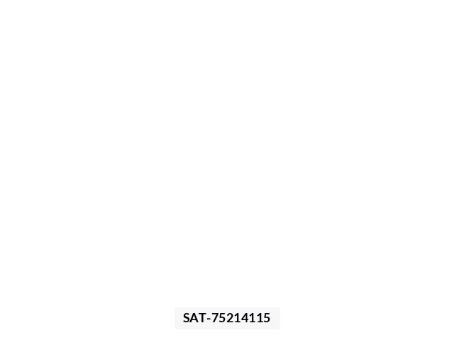 Suzuki EVERY 2012 8927947-2