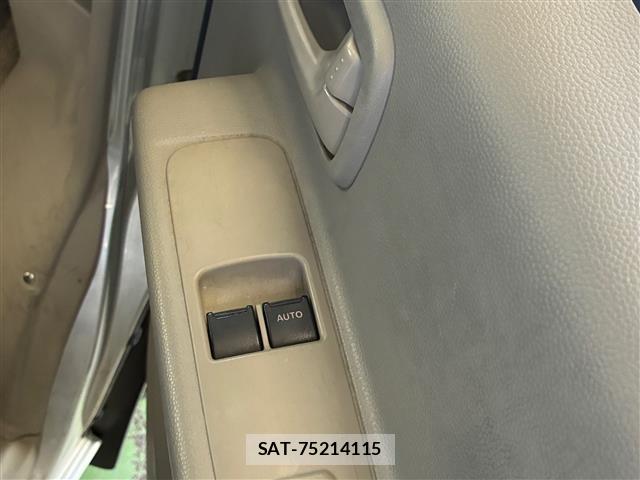 Suzuki EVERY 2012 8927947-5