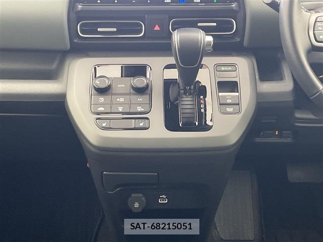 Honda FREED 2024 8684519-12