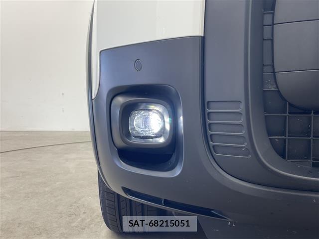 Honda FREED 2024 8684519-14