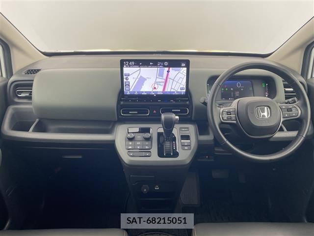Honda FREED 2024 8684519-15