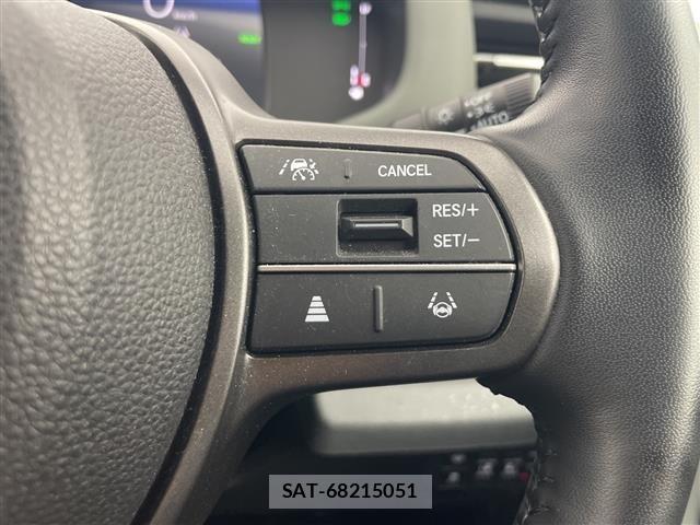 Honda FREED 2024 8684519-17