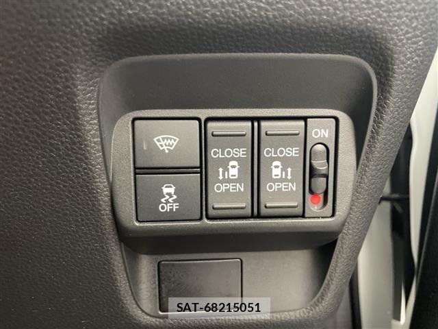Honda FREED 2024 8684519-18