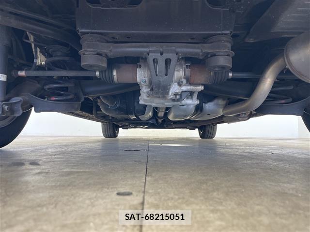 Honda FREED 2024 8684519-19