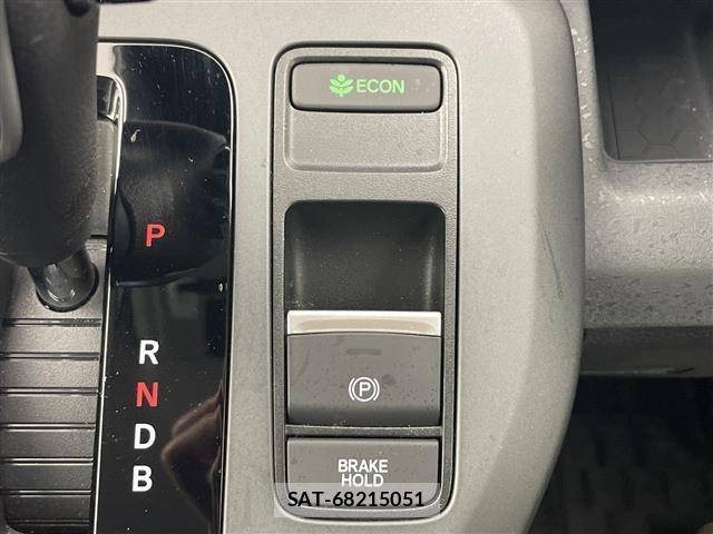 Honda FREED 2024 8684519-2