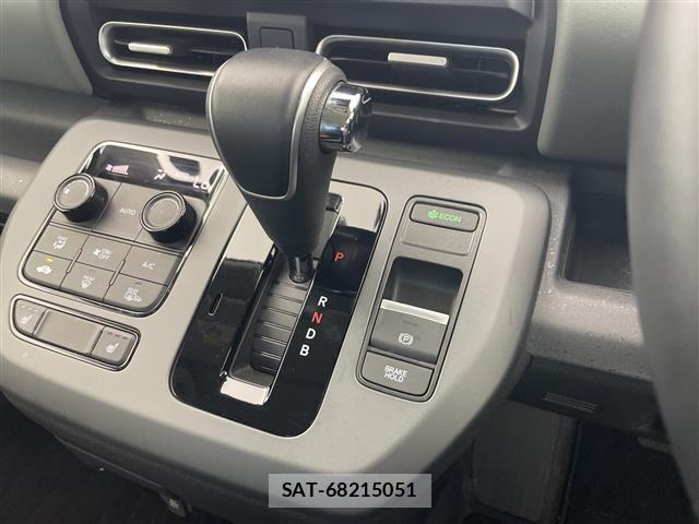 Honda FREED 2024 8684519-22
