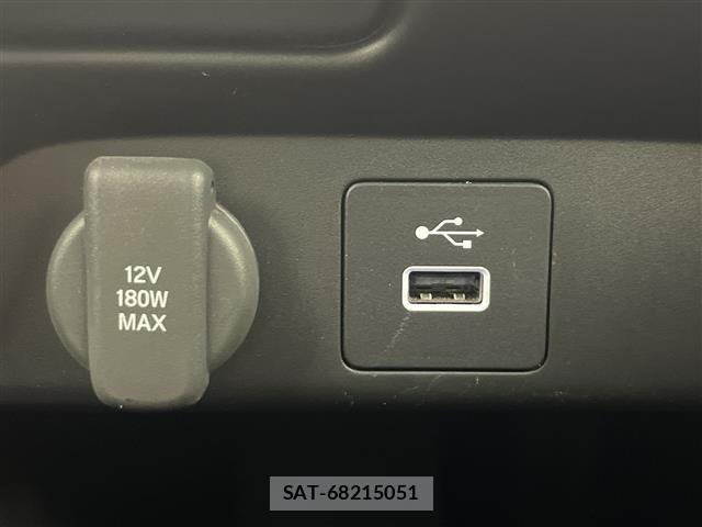 Honda FREED 2024 8684519-4