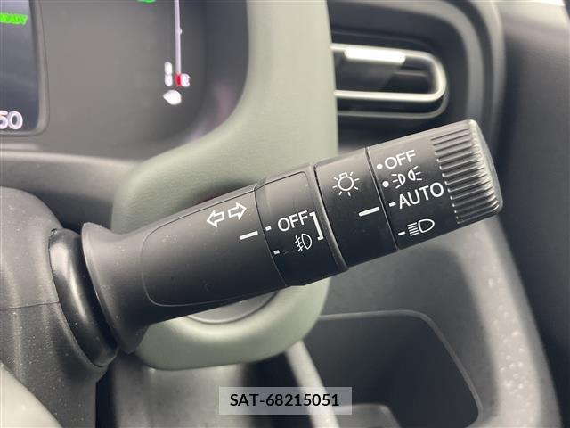 Honda FREED 2024 8684519-5