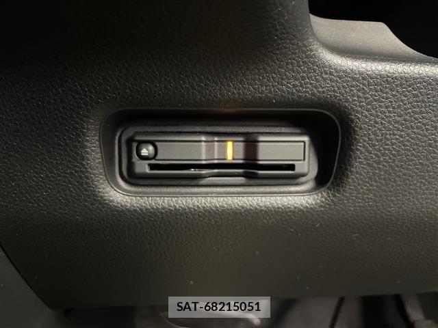 Honda FREED 2024 8684519-6