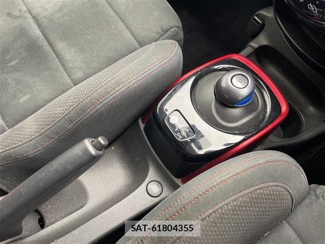 Nissan NOTE 2017 8912315-11