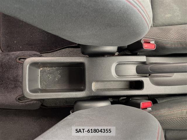 Nissan NOTE 2017 8912315-13