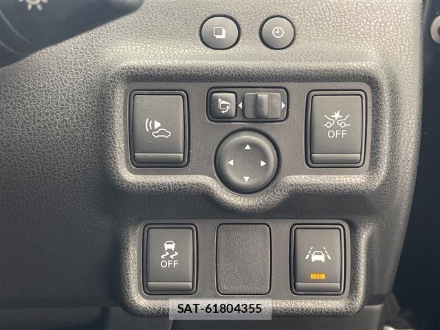 Nissan NOTE 2017 8912315-19