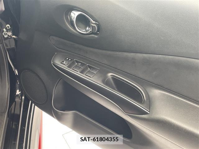 Nissan NOTE 2017 8912315-21