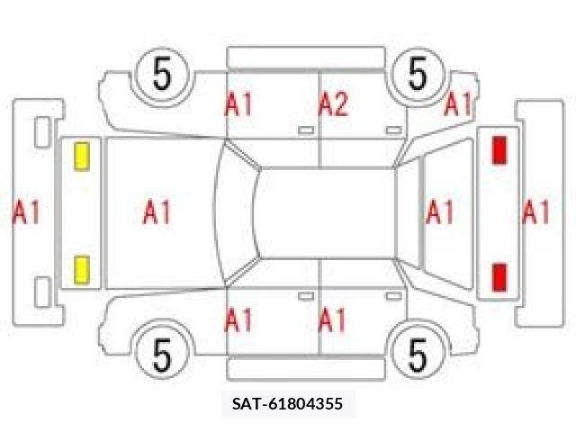 Nissan NOTE 2017 8912315-24