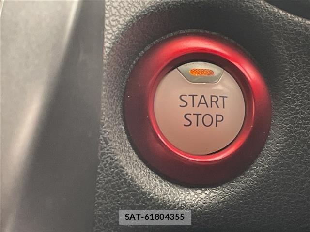 Nissan NOTE 2017 8912315-5