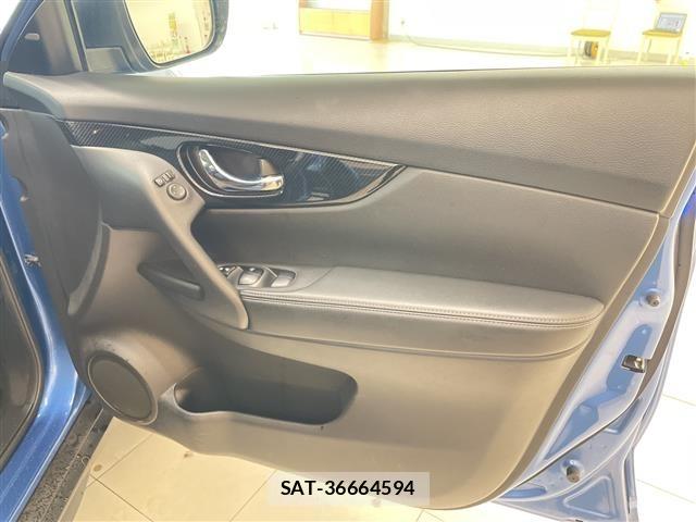 Nissan X-TRAIL 2019 8929258-1