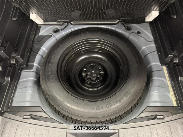 Nissan X-TRAIL 2019 8929258-10