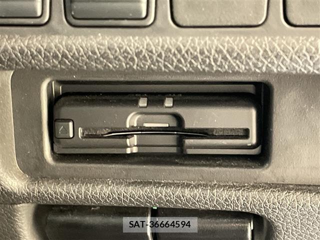 Nissan X-TRAIL 2019 8929258-11