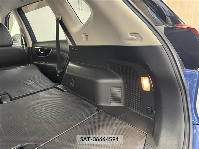 Nissan X-TRAIL 2019 8929258-12
