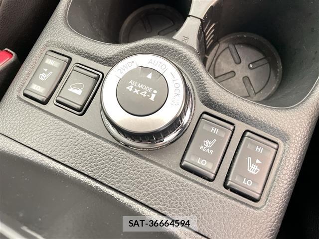 Nissan X-TRAIL 2019 8929258-13
