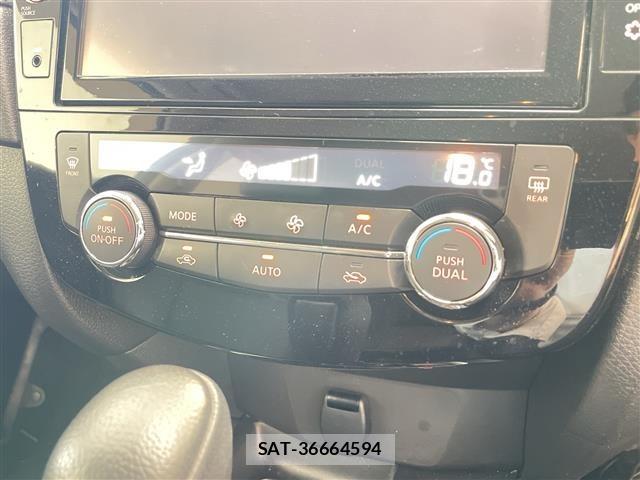Nissan X-TRAIL 2019 8929258-15