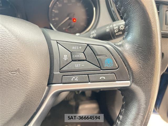 Nissan X-TRAIL 2019 8929258-16