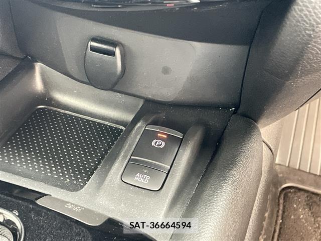 Nissan X-TRAIL 2019 8929258-17