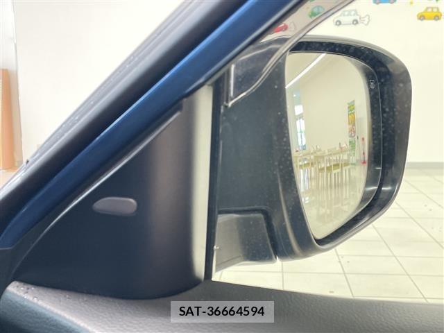 Nissan X-TRAIL 2019 8929258-18