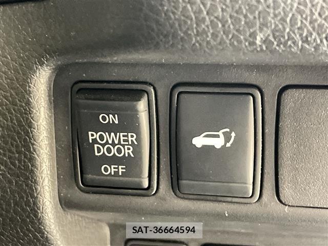 Nissan X-TRAIL 2019 8929258-19
