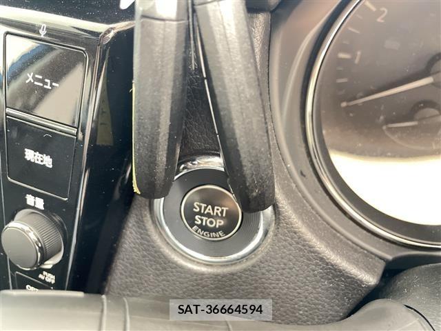 Nissan X-TRAIL 2019 8929258-20