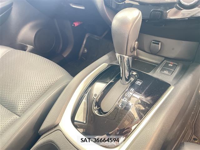 Nissan X-TRAIL 2019 8929258-21