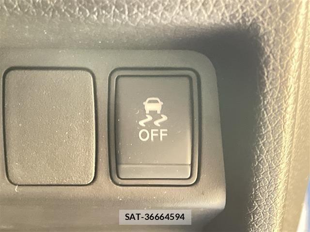 Nissan X-TRAIL 2019 8929258-24