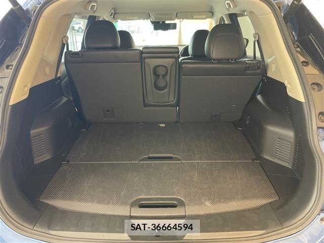 Nissan X-TRAIL 2019 8929258-31