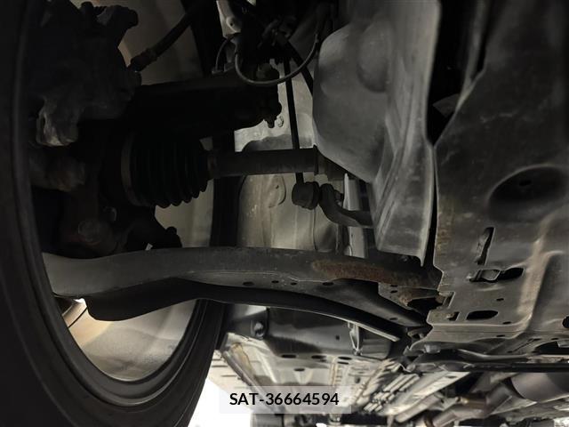 Nissan X-TRAIL 2019 8929258-5