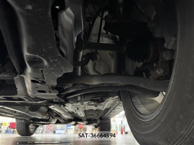 Nissan X-TRAIL 2019 8929258-6