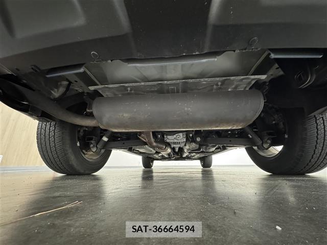 Nissan X-TRAIL 2019 8929258-7