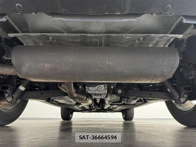 Nissan X-TRAIL 2019 8929258-8