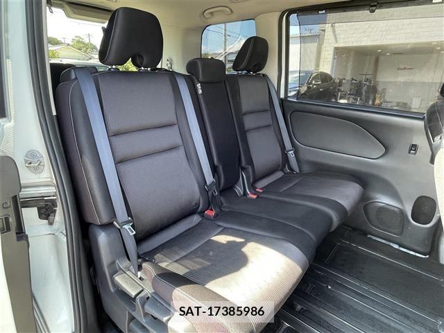 Nissan SERENA 2016 8926465-10