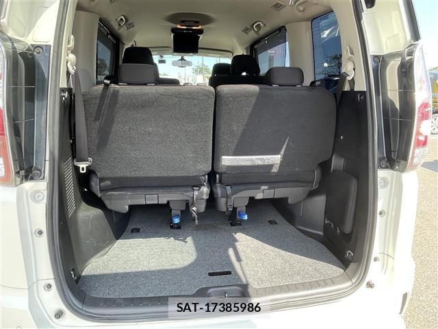 Nissan SERENA 2016 8926465-12