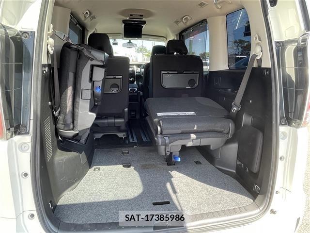 Nissan SERENA 2016 8926465-2