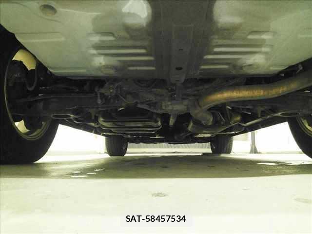 Toyota VANGUARD 2013 8823261-8