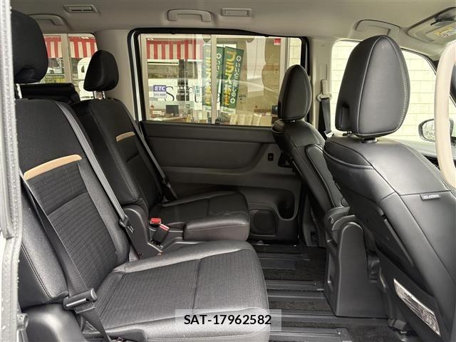 Nissan SERENA 2024 8926466-10