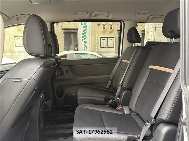 Nissan SERENA 2024 8926466-11