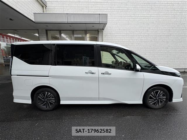 Nissan SERENA 2024 8926466-18