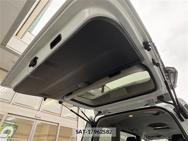 Nissan SERENA 2024 8926466-2
