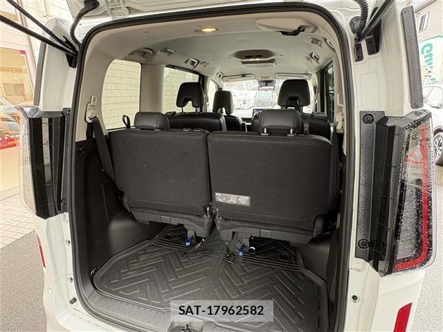 Nissan SERENA 2024 8926466-22