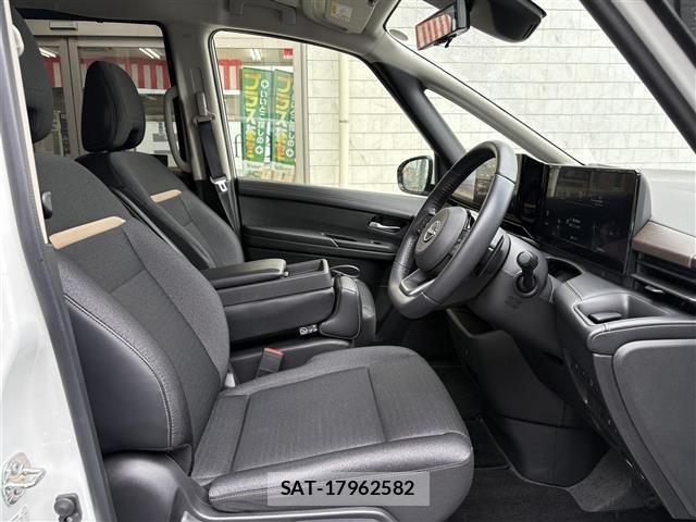 Nissan SERENA 2024 8926466-8