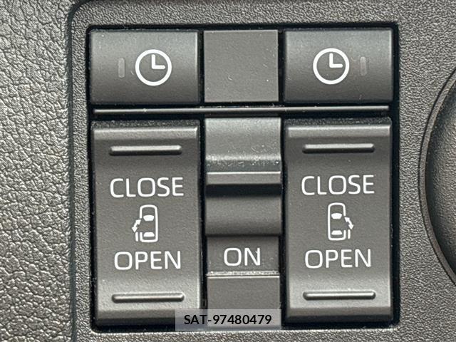 Daihatsu MOVE CANBUS 2023 8905068-12