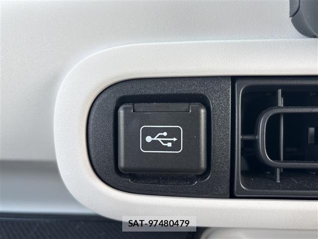 Daihatsu MOVE CANBUS 2023 8905068-19