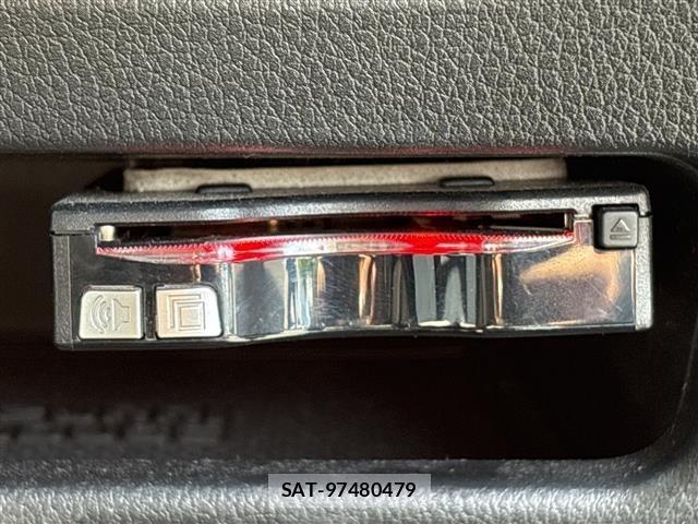 Daihatsu MOVE CANBUS 2023 8905068-2